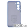 Чохол до мобільного телефона Armorstandart ICON Case Samsung S23 Plus Lavander (ARM65457)