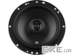 Акустична система JBL STAGE1 61F