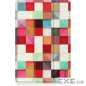 Чохол до планшета BeCover Smart Case Samsung Galaxy Tab S10 FE (SM-X520/SM-X526) 10.9" Squa (713289)