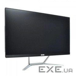 Моноблок ARTLINE Business G44 (G44v18)