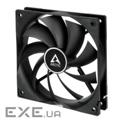Вентилятор ARCTIC F12 PWM (ACFAN00203A)
