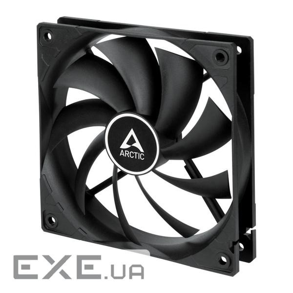 Вентилятор ARCTIC F12 PWM (ACFAN00203A)