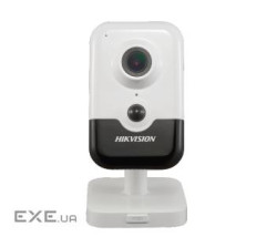 IP відеокамера Hikvision Hikvision DS-2CD2425FWD-I (2.8 мм ) (DS-2CD2425FWD-I (2.8 мм))