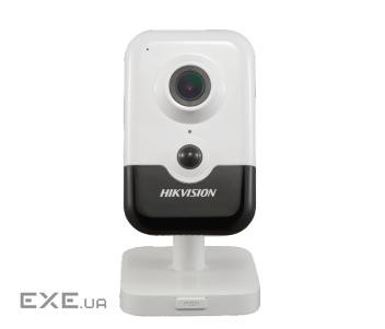 IP відеокамера Hikvision Hikvision DS-2CD2425FWD-I (2.8 мм ) (DS-2CD2425FWD-I (2.8 мм))