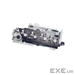 Витратний матеріал AHK HP CP1210/1215/1515/1518/1312, RC2-1888 (70263542)