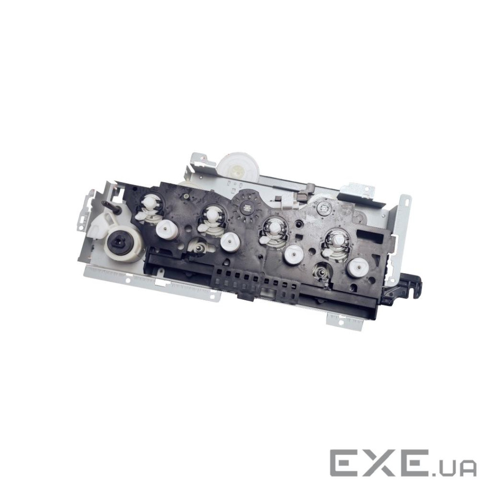 Витратний матеріал AHK HP CP1210/1215/1515/1518/1312, RC2-1888 (70263542)