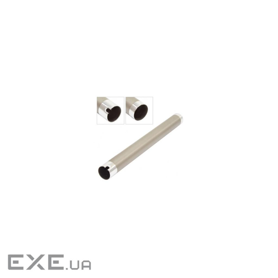 Вал тефлоновий Samsung ML-2955/SCX-4728, WC 3315, JC66-02993 NewTone (JC66-02993A-NT)