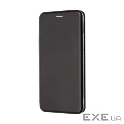 Чохол до мобільного телефона Armorstandart G-Case Tecno Spark Go 2023 (BF7) Black (ARM68958)
