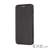 Чохол до мобільного телефона Armorstandart G-Case Tecno Spark Go 2023 (BF7) Black (ARM68958)
