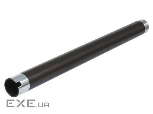 Вал тефлоновий Samsung ML-1710/SCX-4216 (JC66-00601A) Patron (SP-FR-PN-SML1710)