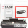 Драм картридж BASF Brother HL 2130, DCP-7055 аналог DR2245/DR2080 (DR-DR2245)