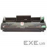 Драм картридж BASF Brother HL 2130, DCP-7055 аналог DR2245/DR2080 (DR-DR2245)