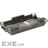 Драм картридж BASF Brother HL 2130, DCP-7055 аналог DR2245/DR2080 (DR-DR2245)
