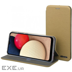 Чохол до мобільного телефона BeCover Exclusive Samsung Galaxy A02s SM-A025/A03s SM-A037/M02 (705736)
