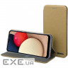 Чохол до мобільного телефона BeCover Exclusive Samsung Galaxy A02s SM-A025/A03s SM-A037/M02 (705736)