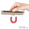Чохол до мобільного телефона BeCover Exclusive Samsung Galaxy A02s SM-A025/A03s SM-A037/M02 (705736)