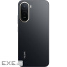 Мобільний телефон Xiaomi Redmi A7 Pro 4/64GB Black (1195178)