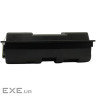 Картридж IPM Kyocera-Mita TK-140/142 170г (TKKM79)