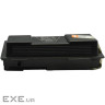 Картридж IPM Kyocera-Mita TK-140/142 170г (TKKM79)