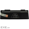 Картридж IPM Kyocera-Mita TK-140/142 170г (TKKM79)