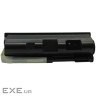 Картридж IPM Kyocera-Mita TK-140/142 170г (TKKM79)