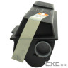 Картридж IPM Kyocera-Mita TK-140/142 170г (TKKM79)