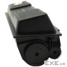 Картридж IPM Kyocera-Mita TK-140/142 170г (TKKM79)