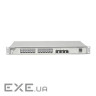 Комутатори RUIJIE REYEE RG-NBS5100-24GT4SFP