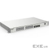 Комутатори RUIJIE REYEE RG-NBS5100-24GT4SFP