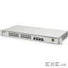 Комутатори RUIJIE REYEE RG-NBS5100-24GT4SFP
