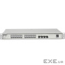 Комутатори RUIJIE REYEE RG-NBS5100-24GT4SFP