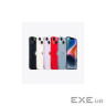 Мобільний телефон Apple iPhone 14 256Gb (Grade B) Starlight USED (iP14__25Sta_B)