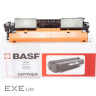 Картридж BASF для HP LJ Pro M104/M132 аналог CF218A Black (KT-CF218A)