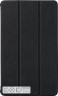 Чохол до планшета Armorstandart Smart Case Lenovo Tab M7 (ZA570168UA) LTE Black (ARM58606)
