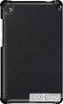 Чохол до планшета Armorstandart Smart Case Lenovo Tab M7 (ZA570168UA) LTE Black (ARM58606)
