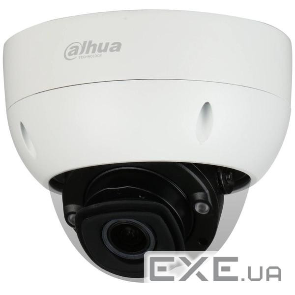 4 МП ІЧ WizMind Dahua DH-IPC-HDBW7442H-Z4-S2 (8-32мм) )