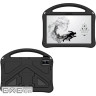 Чохол до планшета BeCover Protected Cover Xiaomi Redmi Pad SE 11" Black (711883)