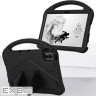 Чохол до планшета BeCover Protected Cover Xiaomi Redmi Pad SE 11" Black (711883)