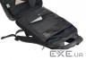 Рюкзак для ноутбука 2E-BPK63148BK 16"чорний