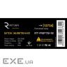 Блок живлення для систем відеоспостереження Ritar RTPSP72-12 /box (RTPSP 72-12 /box)