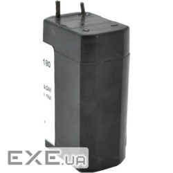 Батарея до ДБЖ Merlion 4V-0.8Ah (GP189A)