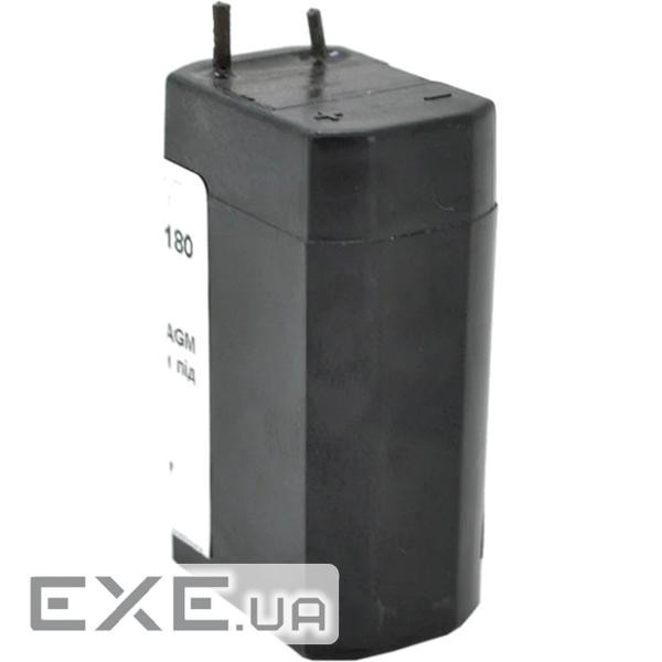 Батарея до ДБЖ Merlion 4V-0.8Ah (GP189A)