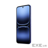 Смартфон Infinix Smart 20 X6840B 4/128GB Cloudline Blue, 6.78" (1576х720) IPS / MediaTek Helio G81 U