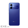 Смартфон Infinix Smart 20 X6840B 4/128GB Cloudline Blue, 6.78" (1576х720) IPS / MediaTek Helio G81 U