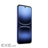 Смартфон Infinix Smart 20 X6840B 4/128GB Cloudline Blue, 6.78" (1576х720) IPS / MediaTek Helio G81 U