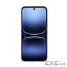 Смартфон Infinix Smart 20 X6840B 4/128GB Cloudline Blue, 6.78" (1576х720) IPS / MediaTek Helio G81 U