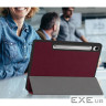 Чохол до планшета BeCover Flexible TPU Mate Samsung Galaxy Tab S10 Lite SM-X400/406 10.9" R (715760)