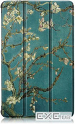 Чохол для планшета BeCover Lenovo Tab M8 TB-8505/TB-8705/M8 TB-8506 (3 Gen) Spring (705029)