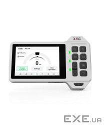 Автопилот сельскохозяйственной техники Autopilot Console (APC2) (XAG)