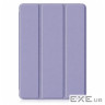 Чохол до планшета BeCover Soft Edge TPU Xiaomi Pad 7 / 7 Pro 11.2" Purple (715545)